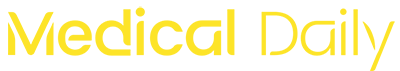مدیکال دیلی
