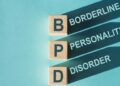 اختلال شخصیت مرزی را بشناسید: هرآنچه راجع به بیماری بوردرلاین نمی دانستید