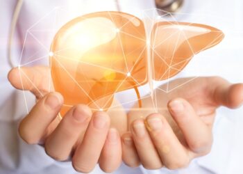 بهترین رژیم غذایی برای درمان کبد چرب چیست؟ بایدها و نبایدهای خوراکی