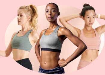 تناسب اندام بانوان چیست؟ راهنمای علمی و عملی برای سلامتی و زیبایی زنان