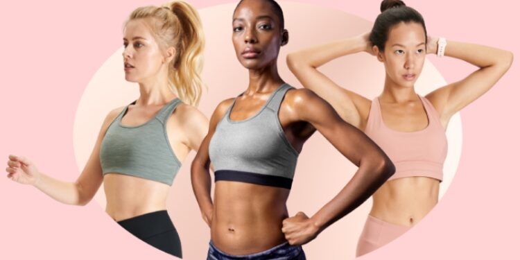 تناسب اندام بانوان چیست؟ راهنمای علمی و عملی برای سلامتی و زیبایی زنان