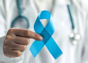 سرطان پروستات چیست؟ علل، علائم و درمان