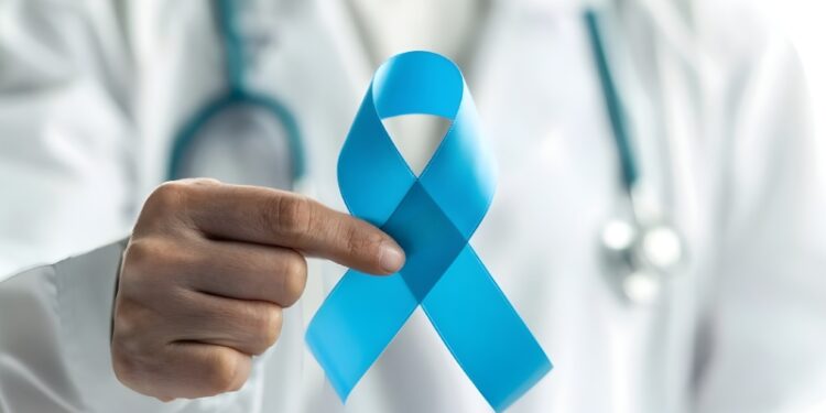 سرطان پروستات چیست؟ علل، علائم و درمان