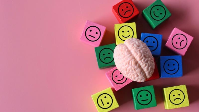 علائم و نشانه های اختلال شخصیت مرزی