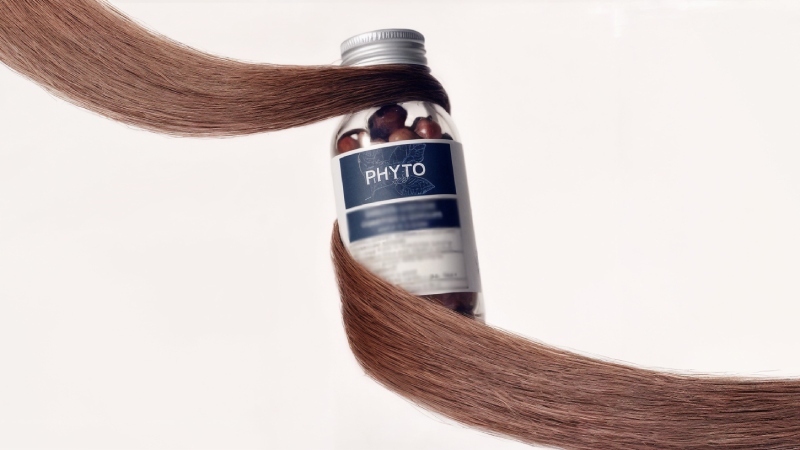 فواید و کاربردهای قرص فیتو