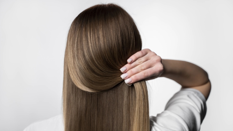 فواید و کاربردهای قرص پریورین