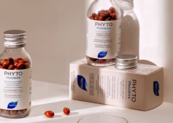 قرص فیتو چیست و چه فواید و کاربردهایی دارد؟