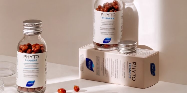 قرص فیتو چیست و چه فواید و کاربردهایی دارد؟