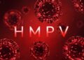 معرفی بیماری hmpv علائم، پیشگیری و درمان ویروس متاپنومو انسانی