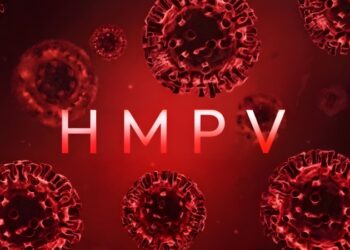 معرفی بیماری hmpv علائم، پیشگیری و درمان ویروس متاپنومو انسانی