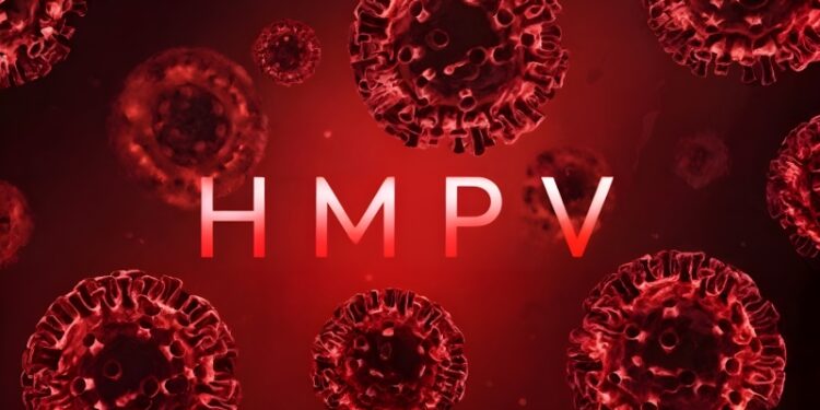 معرفی بیماری hmpv علائم، پیشگیری و درمان ویروس متاپنومو انسانی