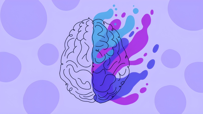 انواع اختلال ای دی اچ دی