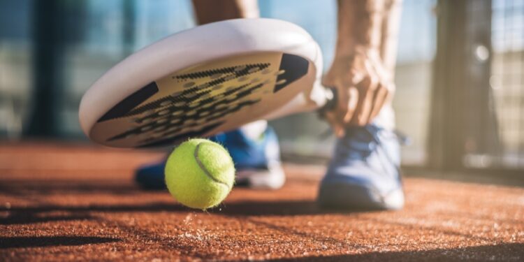 ورزش پدل چیست و چگونه انجام می شود؟