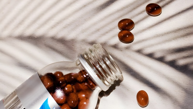 چه کسانی می توانند فیتو فانر مصرف کنند؟