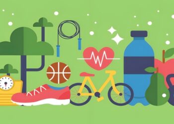 سبک زندگی سالم چیست؟ اصول، ویژگی ها و راهکارها